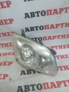 ���� Toyota Avensis 0542 AZT251, ������ 0542 ����