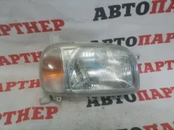 ���� Nissan March 1457 HK11, ������ 1457 ����
