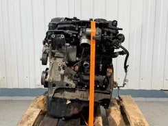 ��������� Audi A5 2010 06H100033GX 8T CDH 06H100033GX ����