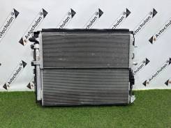 ������� ���������� Mercedes-Benz GLE-Class 2022 A1675006301 C167 A1675006301 ����