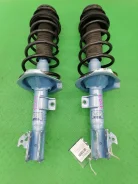 ������ Suzuki Swift 2010 4160163J12 ZC71S K12B, �������� 4160163J12 ����