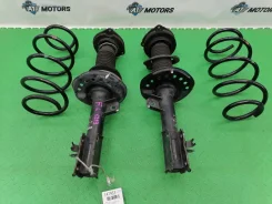 ������ Nissan Dualis 2009 E4302JD01A KJ10 MR20DE, �������� E4302JD01A ����