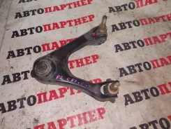 ����� Honda Accord 1997 51450SV4000 CE1 F22B, �������� ����� 51450SV4000 ����
