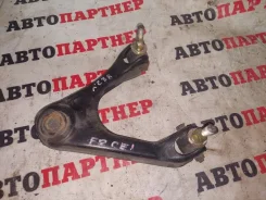 ����� Honda Accord 1997 51450SV4000 CE1 F22B, �������� ������ 51450SV4000 ����