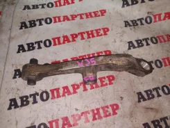 ����� Nissan Skyline 54500AL500 V35, �������� ������ 54500AL500 ����
