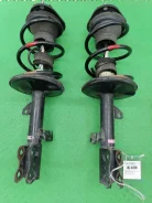 ������ Toyota Corolla Spacio 2004 4851080105 NZE121 1NZFE, �������� 4851080105 ����