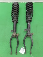 ������ Mazda Atenza 2009 GS1D34700F GH5FP L5VE, �������� GS1D34700F ����