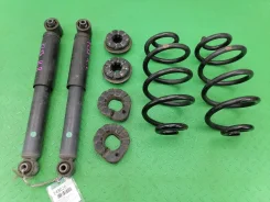 ����������� Nissan Dualis 2009 E6210JD02A KJ10 MR20DE, ������ E6210JD02A ����