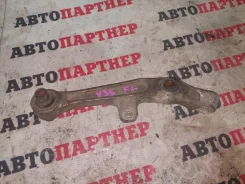 ����� Nissan Skyline 54500AL500 V35, �������� ����� 54500AL500 ����