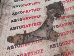 ����� Volvo xc60 31277526, �������� ������ 31277526 ����