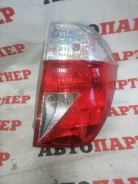 ����-������ Honda EDIX 4990 BE3, ������ 4990 ����