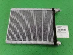 �������� ����� Toyota Ractis 2008 8710752060 NCP100 1NZFE 8710752060 ����