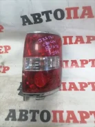 ����-������ Toyota Crown 3126 JZS171W, ������ 3126 ����
