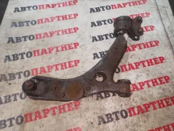 ����� Mazda Axela B32H34350 BK3P, �������� ������ B32H34350 ����