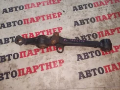 ����� Honda Accord 1997 51365SV4000 CE1 F22B, �������� ����� 51365SV4000 ����