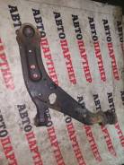 ����� Honda Stepwgn 51350S7S013 RF4, �������� ������ 51350S7S013 ����