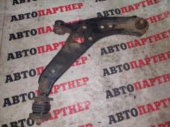 ����� Honda Stepwgn 51350S7S013 RF3, �������� ������ 51350S7S013 ����