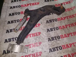 ����� Nissan Cefiro 545012Y412 A33, �������� ������ 545012Y412 ����