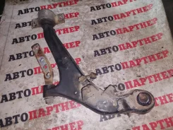 ����� Nissan Cefiro 545012Y412 A33, �������� ����� 545012Y412 ����