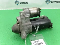������� Volvo V70 2000 8251551 LW61 B5244S 8251551 ����
