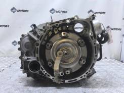 ���� Toyota Noah 2004 3014028011 AZR60 1AZ-FSE 3014028011 ����