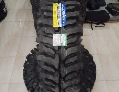 Accelera Badak X-Treme. �����������, ����� ����