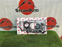 ����������� ��� Nissan AD 101014M725 VHNY11 QG18DE 101014M725 ����