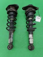 ������ Mini Hatch 2006 33506764913 R50 W10B16A, ������ 33506764913 ����