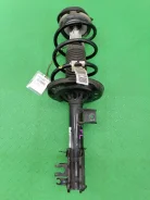 ������ Fiat 500 2013 51871427 83 169A4000, �������� ����� 51871427 ����