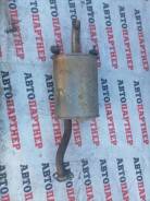 ��������� Honda FIT 18030SAA000 GD1 18030SAA000 ����