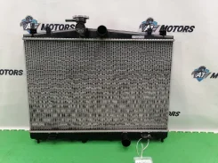 �������� ���������� ��������� Nissan Cube 2012 214101FD5A Z12 HR15DE 214101FD5A ����