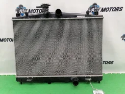 �������� ���������� ��������� Nissan Cube 2013 214101FD5A Z12 HR15DE 214101FD5A ����
