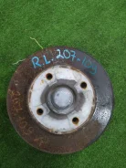 ������� Peugeot 207 2008 424932 WC EP6, ������ ����� 424932 ����