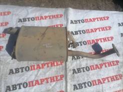 ��������� Toyota Corolla RUNX 1743021210 NZE121 1NZ-FE 1743021210 ����