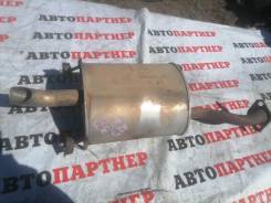 ��������� Honda FIT 2002 18030SAA000 GD1 L13A 18030SAA000 ����