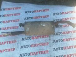 ��������� Toyota bB 1743021040 NCP30 1743021040 ����