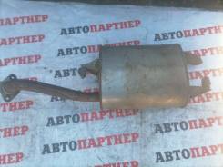 ��������� Toyota Corolla Spacio 1743021210 NZE121 1743021210 ����