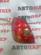 ����-������ Toyota Corolla Spacio 1369 NZE121N, ����� 1369 ����