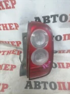 ����-������ Nissan March 4953 AK12, ������ 4953 ����