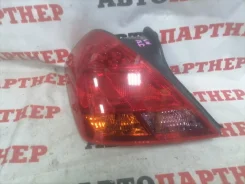 ����-������ Nissan Teana 2006 D033 J31 VQ23(DE), ����� D033 ����