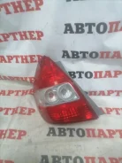 ����-������ Honda FIT 4949 GD1, ����� 4949 ����