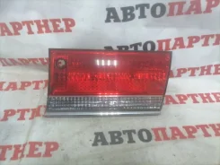 ������� ��������� Toyota Crown 2009 4310 TSS10 1TR-FPE, ������ 4310 ����