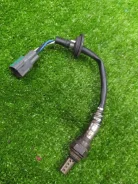 ������ ���� Toyota Crown majesta 8946530380 UZS155 1UZ-FE 8946530380 ����