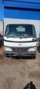 ������ Toyota Toyoace XZU308 ����