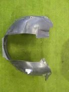 ��������� Volvo V70R 30655665, �������� ����� 30655665 ����