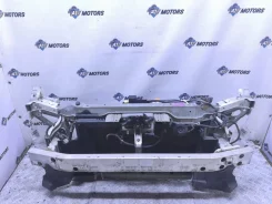 ��������� Nissan Note 2011 625111V10A E11 HR15DE 625111V10A ����
