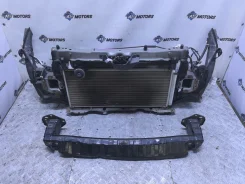 ��������� Honda Fit Shuttle 2013 60400TD7300ZZ GP2 LDA 60400TD7300ZZ ����