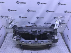 ��������� Mazda CX-5 2012 K07453110 KE2FW Shvpts K07453110 ����