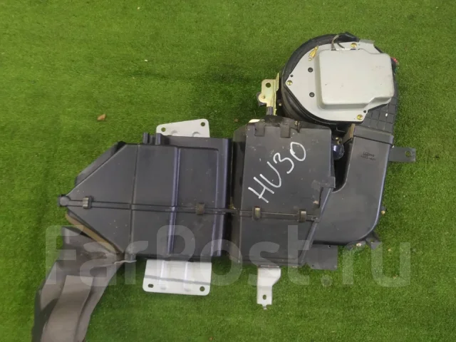 ����� ������ Nissan Presage 27400AD000 HU30-105469, ������ 27400AD000 ����
