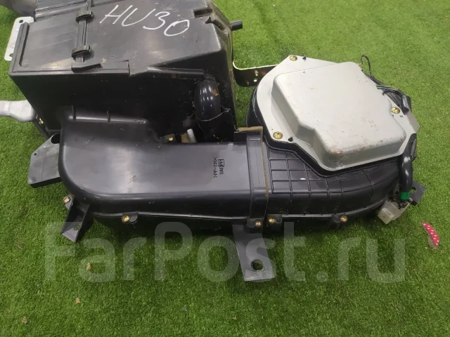 ����� ������ Nissan Presage 27400AD000 HU30-105469, ������ 27400AD000 ����